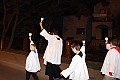 IMG_8353