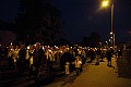 IMG_8358