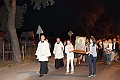 IMG_8360