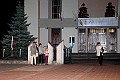 IMG_8361