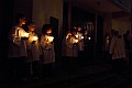 IMG_8363