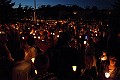 IMG_8365