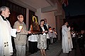 IMG_8366