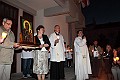 IMG_8367