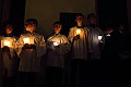 IMG_8368