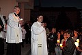 IMG_8371