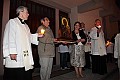 IMG_8372