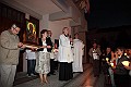 IMG_8373