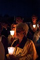 IMG_8375