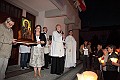 IMG_8376