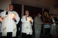 IMG_8377