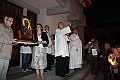 IMG_8378