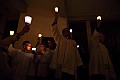 IMG_8379