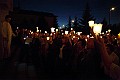 IMG_8380