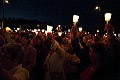 IMG_8381