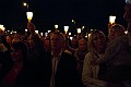 IMG_8382