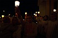 IMG_8383