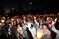 IMG_8384