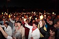 IMG_8385