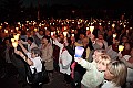 IMG_8386