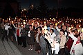 IMG_8387