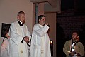 IMG_8389
