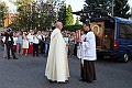 IMG_8439