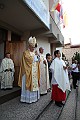 IMG_8538
