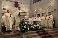 IMG_8575