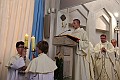 IMG_8712