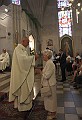 IMG_8853