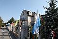 IMG_8933