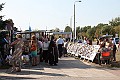 IMG_8934