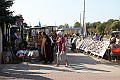 IMG_8936