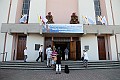 IMG_8938