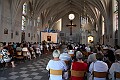 IMG_8940