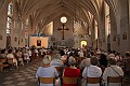 IMG_8943