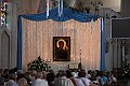 IMG_8949