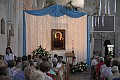 IMG_8951
