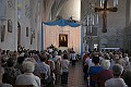 IMG_8953
