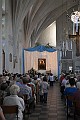 IMG_8954