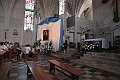 IMG_8957
