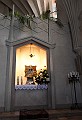 IMG_8958