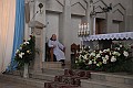 IMG_8959