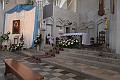 IMG_8960