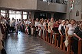 IMG_8963