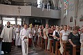 IMG_8964