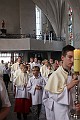 IMG_8965