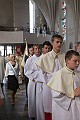 IMG_8966