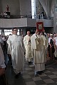 IMG_8967